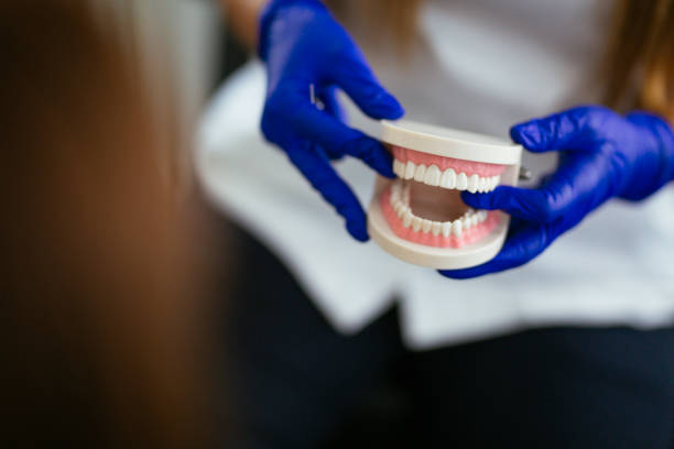 Best Dental Fillings (Composite and Amalgam)  in Bloomington, MN