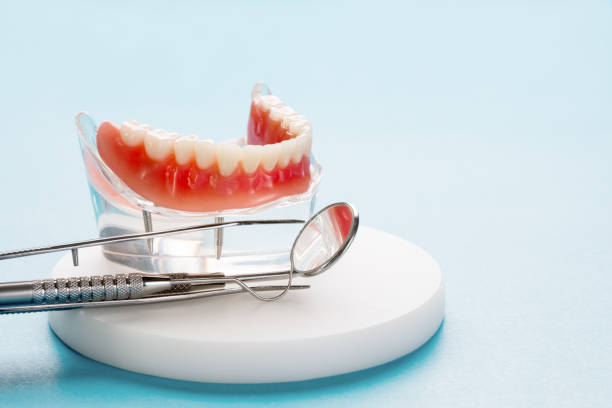 Oral Surgery in Bloomington, MN