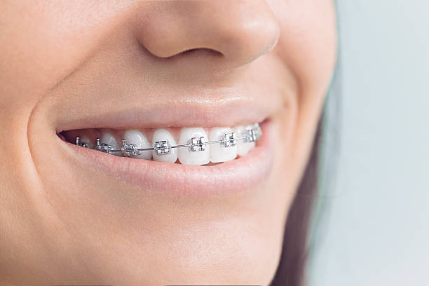 Best Preventive Dentistry  in Bloomington, MN